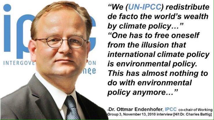 UN_Climate
